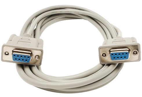 furniture theory tactics What is null modem? Null Modem cable vs Straight serial cable