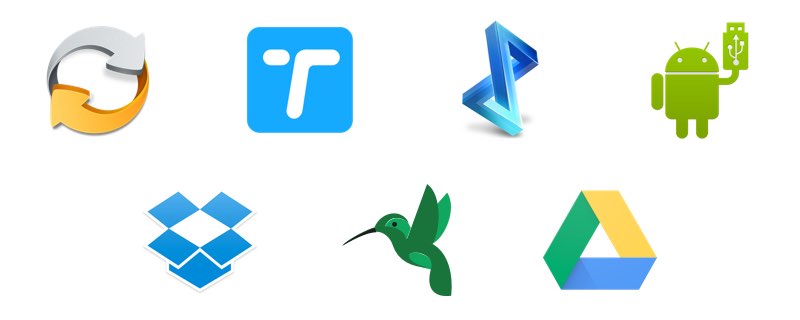 synchronize Vivo phones with Mac synchronize Vivo phones with Mac