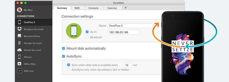 syncmate download syncmate download