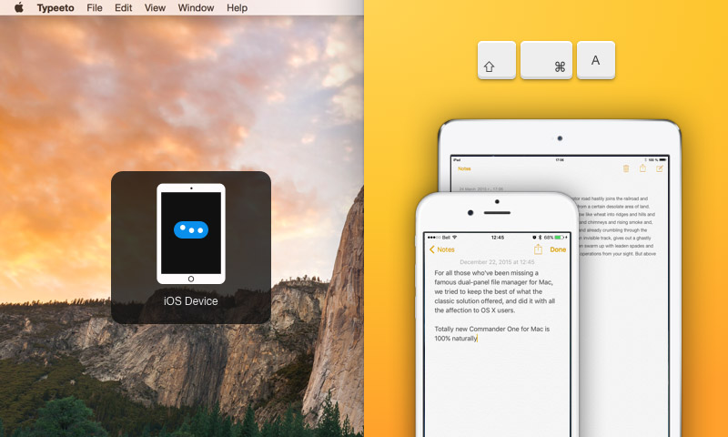 Bluetooth keyboard app Bluetooth keyboard app