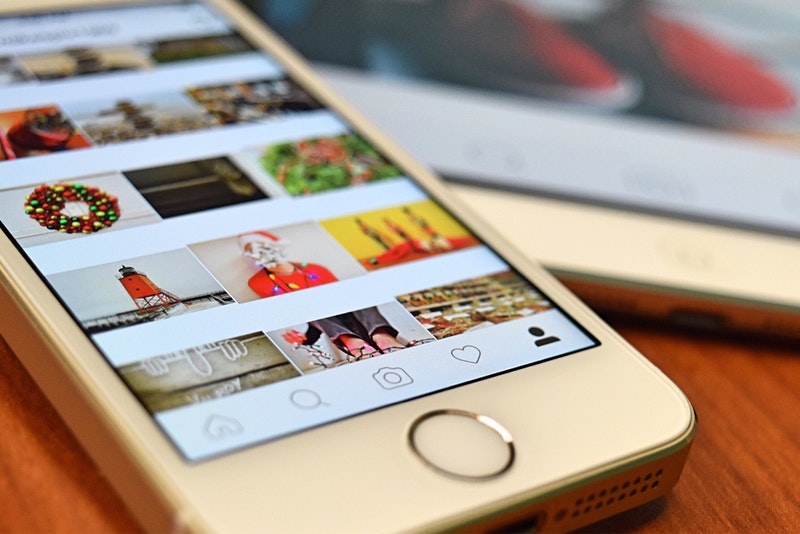 Instagram photos Instagram photos