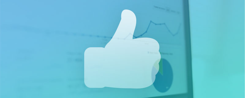 Instagram for business Instagram for business