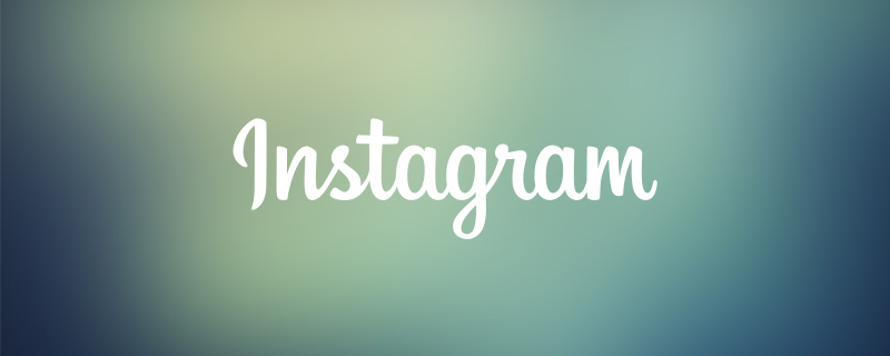 How to post on Instagram from Mac How to post on Instagram from Mac