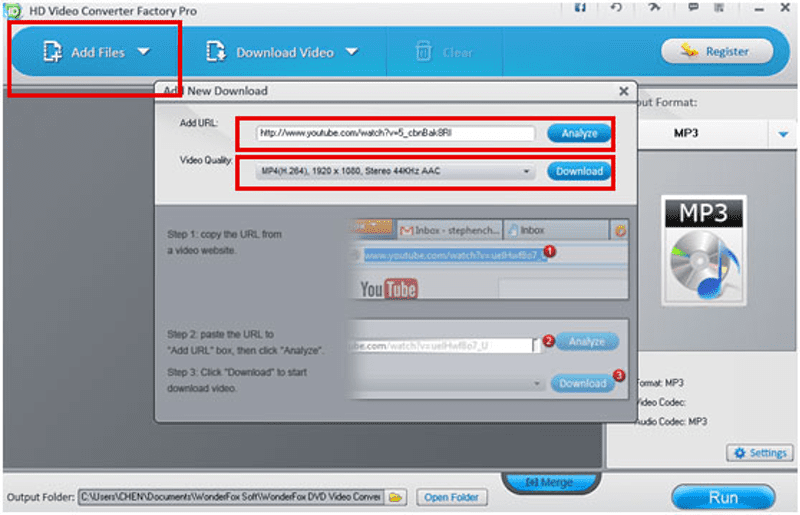 4k downloader mac 4k downloader mac