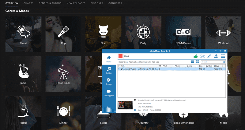 best free music downloader for mac best free music downloader for mac