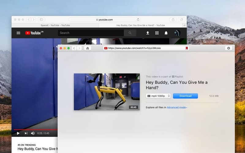 free youtube mp4 downloader for mac free youtube mp4 downloader for mac