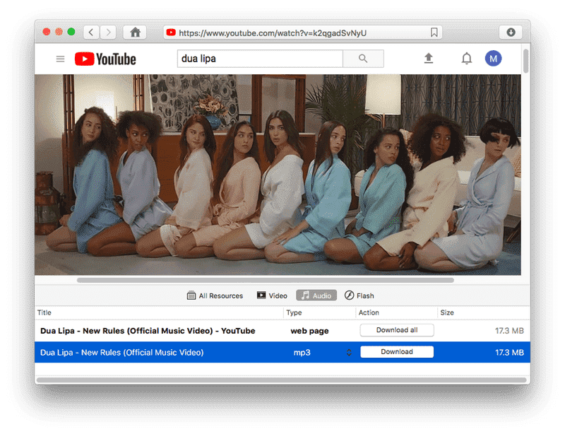 how to download video from youtube on macbook how to download video from youtube on macbook