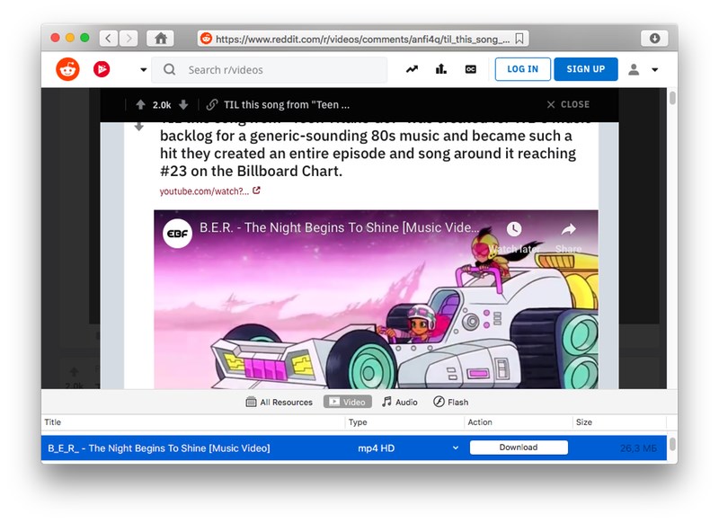 best youtube to mp3 converter reddit best youtube to mp3 converter reddit