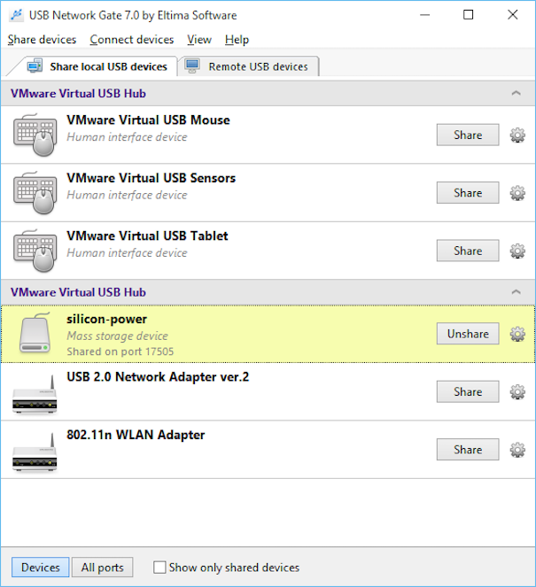 Download Download