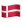 Dansk