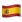 Español