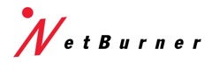 NetBurner icon