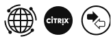 Working with TCP, UDP, RDP, and Citrix protocols 