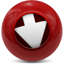 321 youtube mp3 download 321 youtube mp3 download