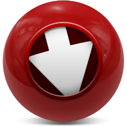 Airy Youtube Downloader Download Youtube Videos