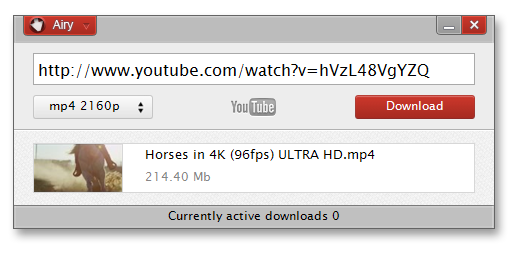 youtube video download mp3 youtube video download mp3
