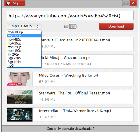 Free YouTube Download Free YouTube Download