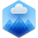 CloudMounter pour Windows