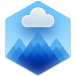 CloudMounter for Android