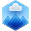 CloudMounter logo