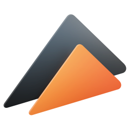 elmedia player device wants to stream elmedia player device wants to stream