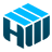 logo HELPWIRE logo HELPWIRE