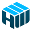 logo HELPWIRE