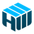 HelpWire HelpWire