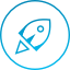 Rapid response to your clients’ issues