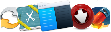 recover pdf password by eltima software crack recover pdf password by eltima software crack