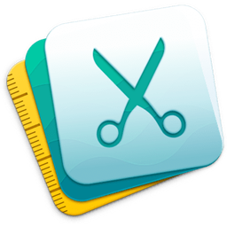 Batch image editor Batch image editor