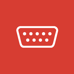 tm virtual port driver icon meaning tm virtual port driver icon meaning