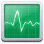 Serial Port Monitor