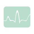 Serial Port Monitor