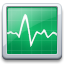 Serial Port Monitor Serial Port Monitor
