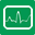 Serial Port Monitor