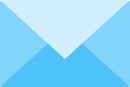 Subscribe to news Subscribe to news