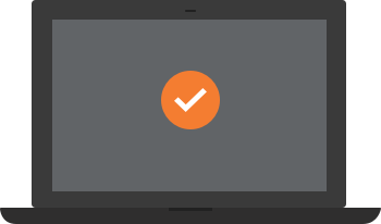 download USB Network Gate apk download USB Network Gate apk