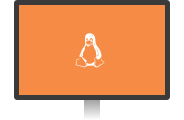 Version RPM pour Linux
