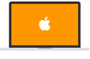 Для macOS