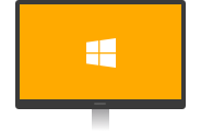 Для Windows