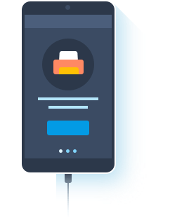 USB Network Gate per Android