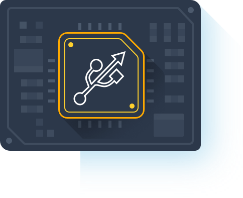 eltima software usb network gate 8.0.1828 rar eltima software usb network gate 8.0.1828 rar