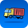 For iPhone and iPad For iPhone and iPad