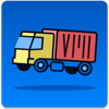 App for Mac App for Mac
