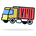 VPN Cargo