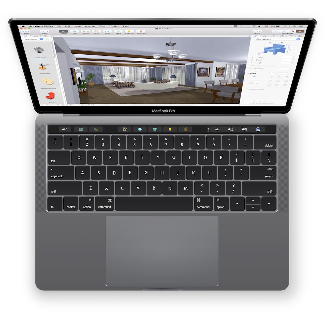 live home 3d live home 3d