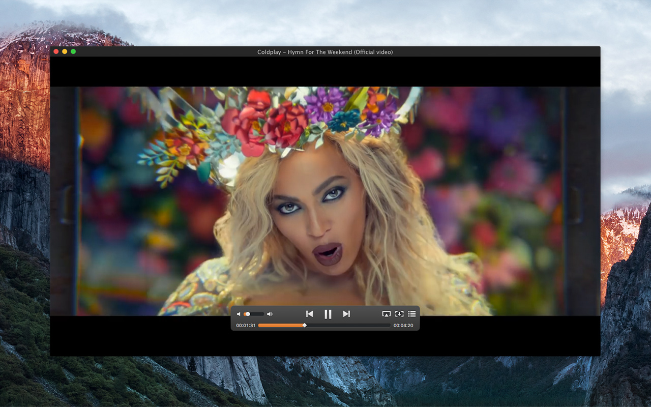 torrent elmedia player pro torrent elmedia player pro
