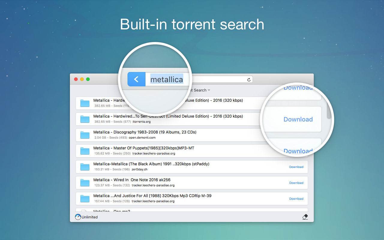 folx mac torrent folx mac torrent