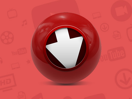 Uplet discount coupon